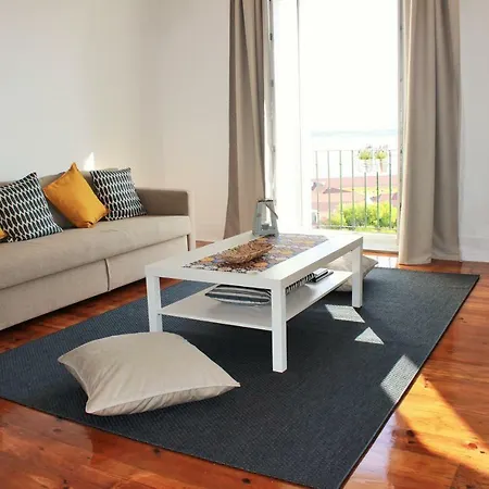 Casa Miratejo - Downtown-2